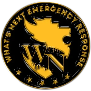 cropped Whats Next Emergency Response LLC favicon.webp